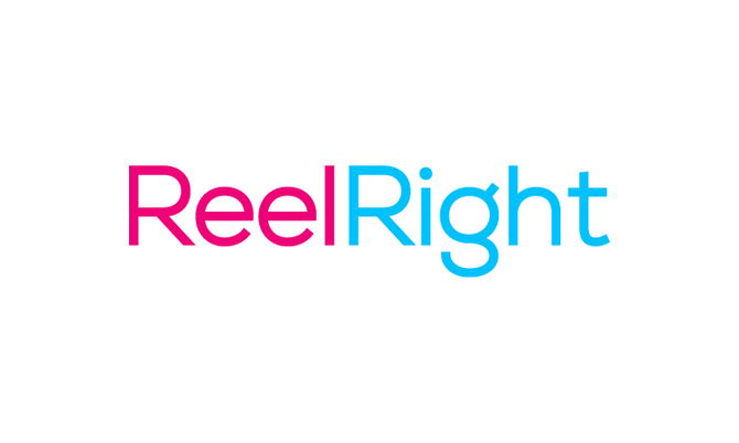 ReelRight.com